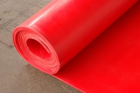 > </div>
<div class=